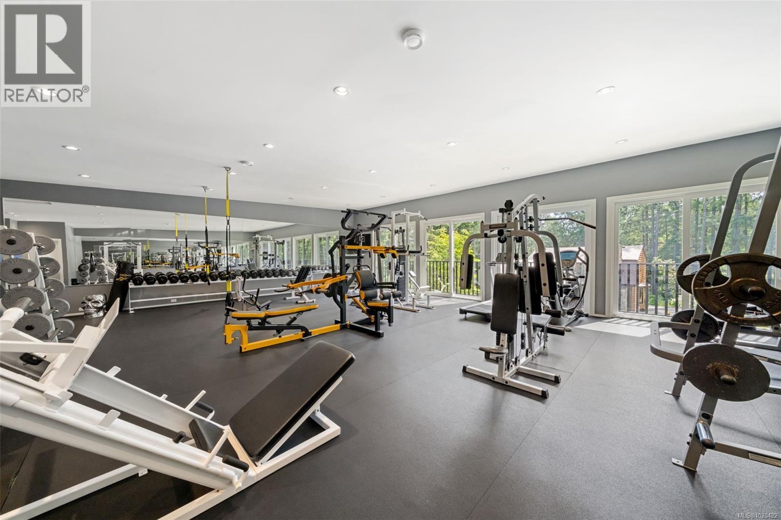 3281 McGuire Way, Nanaimo