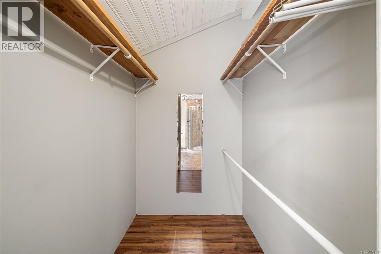 3281 McGuire Way, Nanaimo