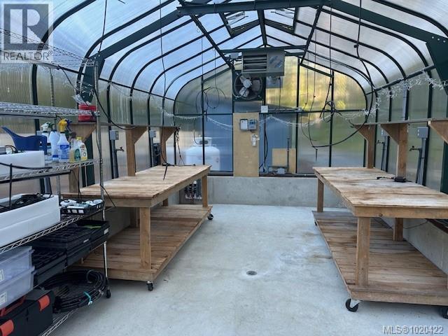 3281 McGuire Way, Nanaimo