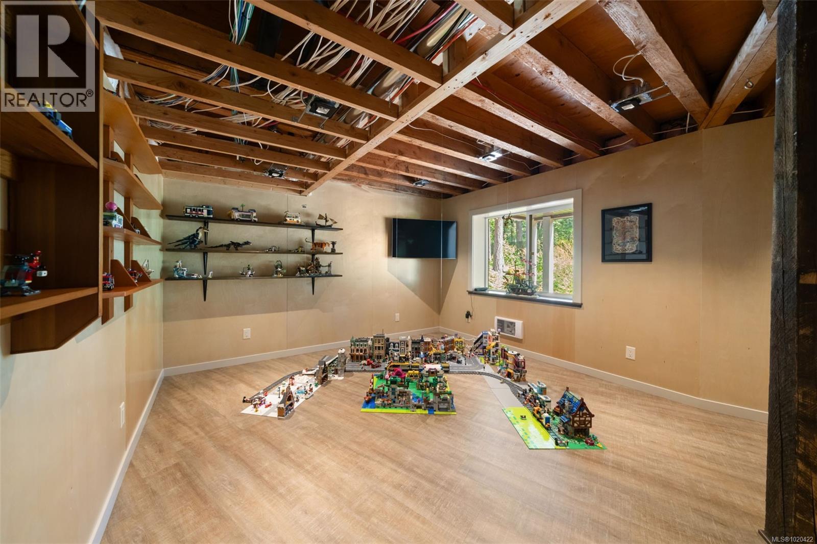 3281 McGuire Way, Nanaimo