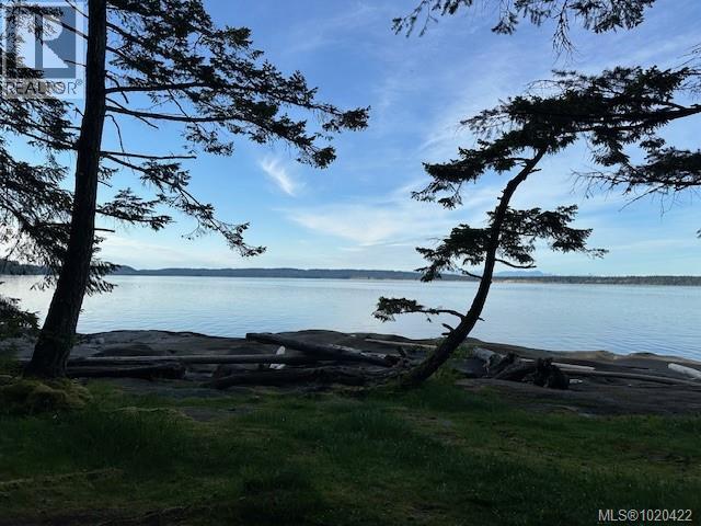 3281 McGuire Way, Nanaimo