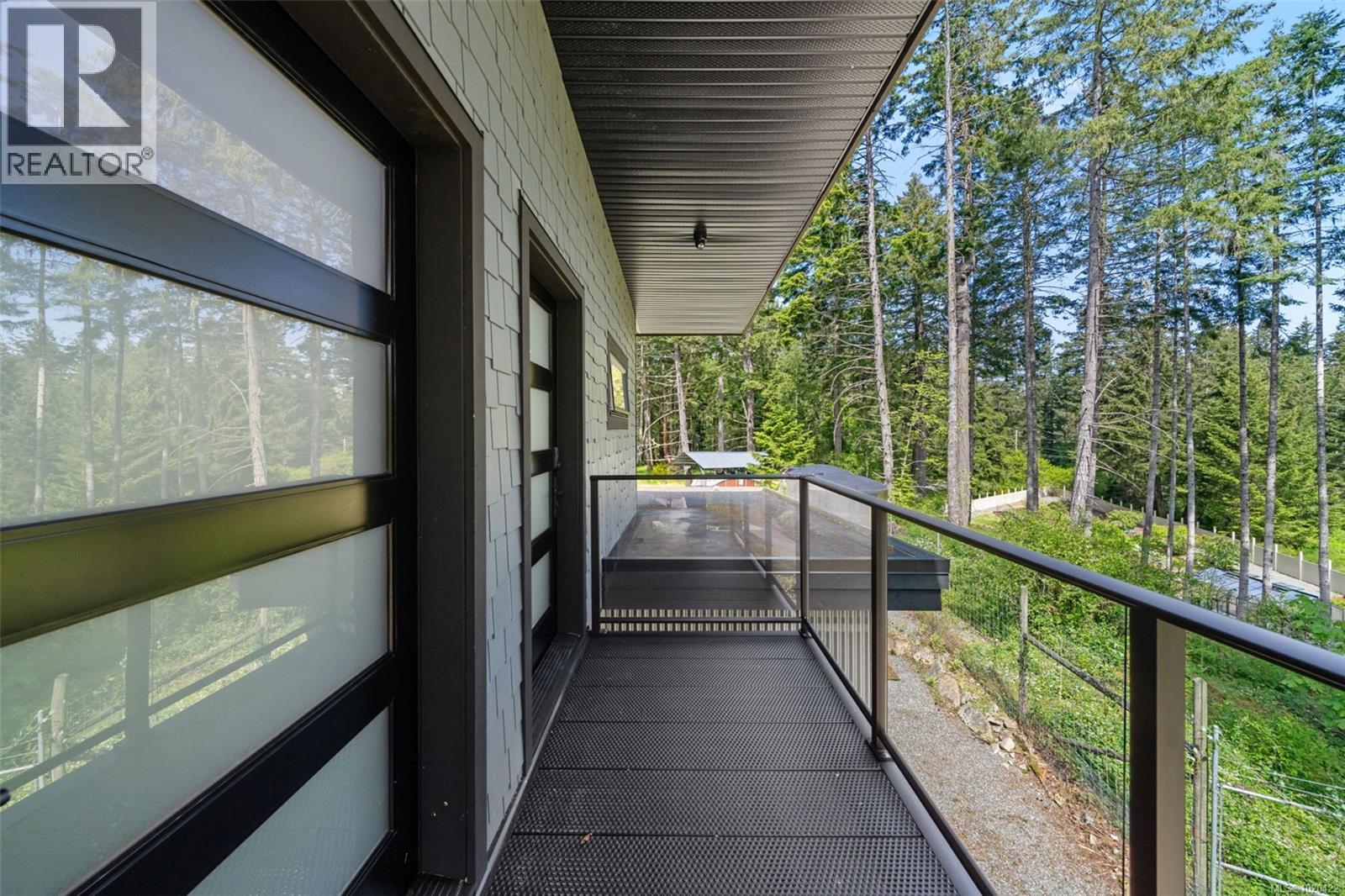 3281 McGuire Way, Nanaimo