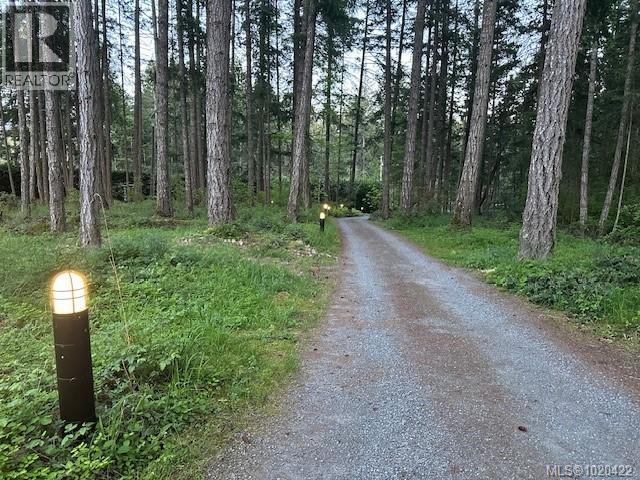 3281 McGuire Way, Nanaimo