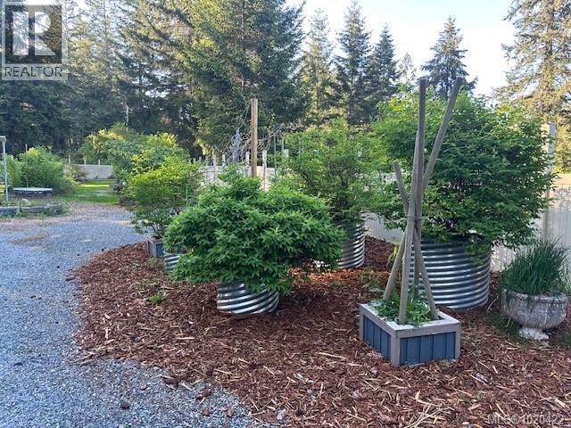 3281 McGuire Way, Nanaimo