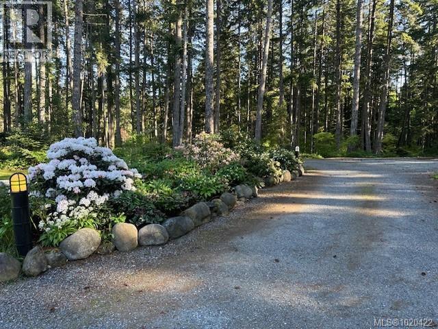 3281 McGuire Way, Nanaimo