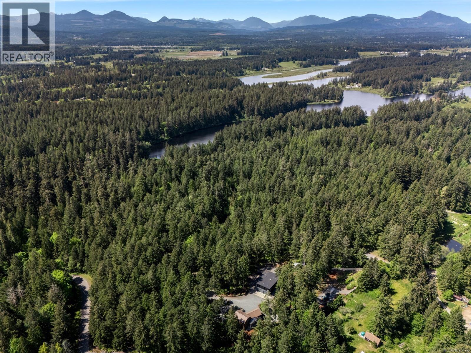 3281 McGuire Way, Nanaimo