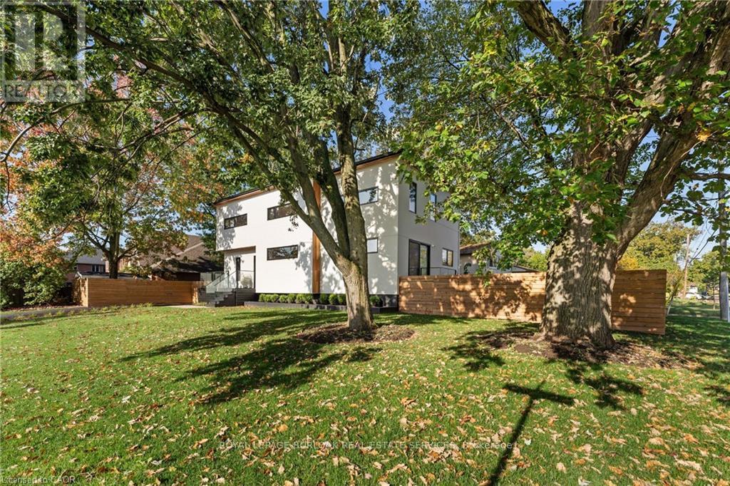 5427 ANTHONY PLACE - 2