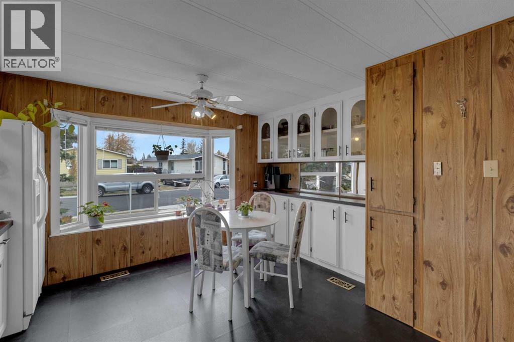 Single Family House Bungalow for Sale in  Huntstrom Drive NE Huntington Hills Calgary 