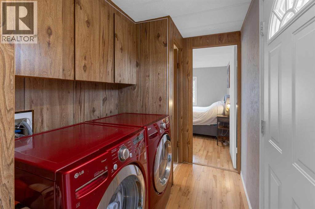 Single Family House Bungalow for Sale in  Huntstrom Drive NE Huntington Hills Calgary 