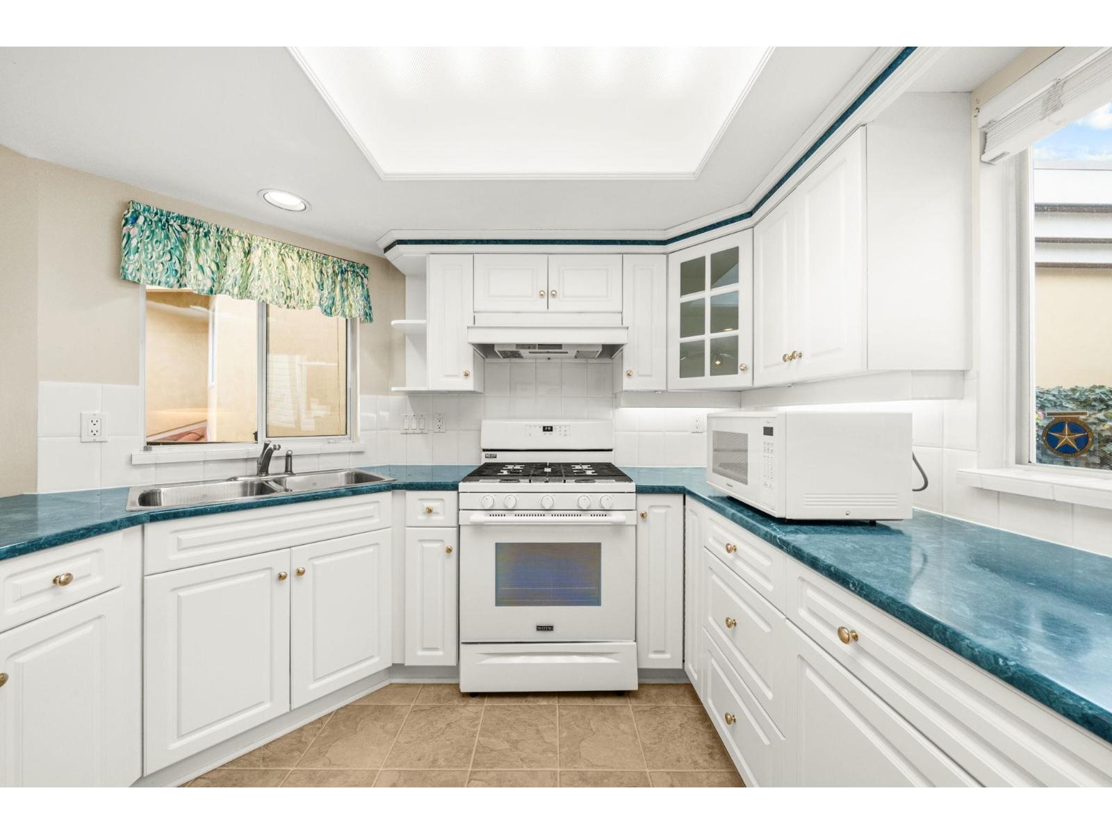 14786 UPPER ROPER AVENUE, White Rock