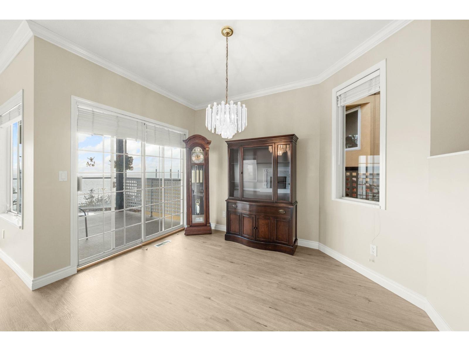 14786 UPPER ROPER AVENUE, White Rock