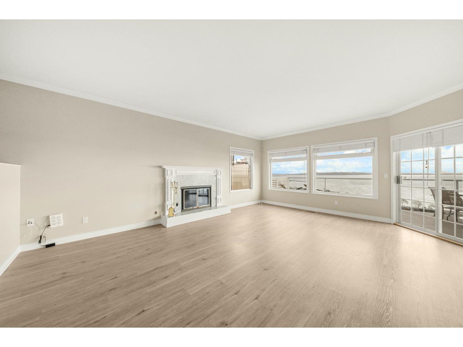 14786 UPPER ROPER AVENUE, White Rock