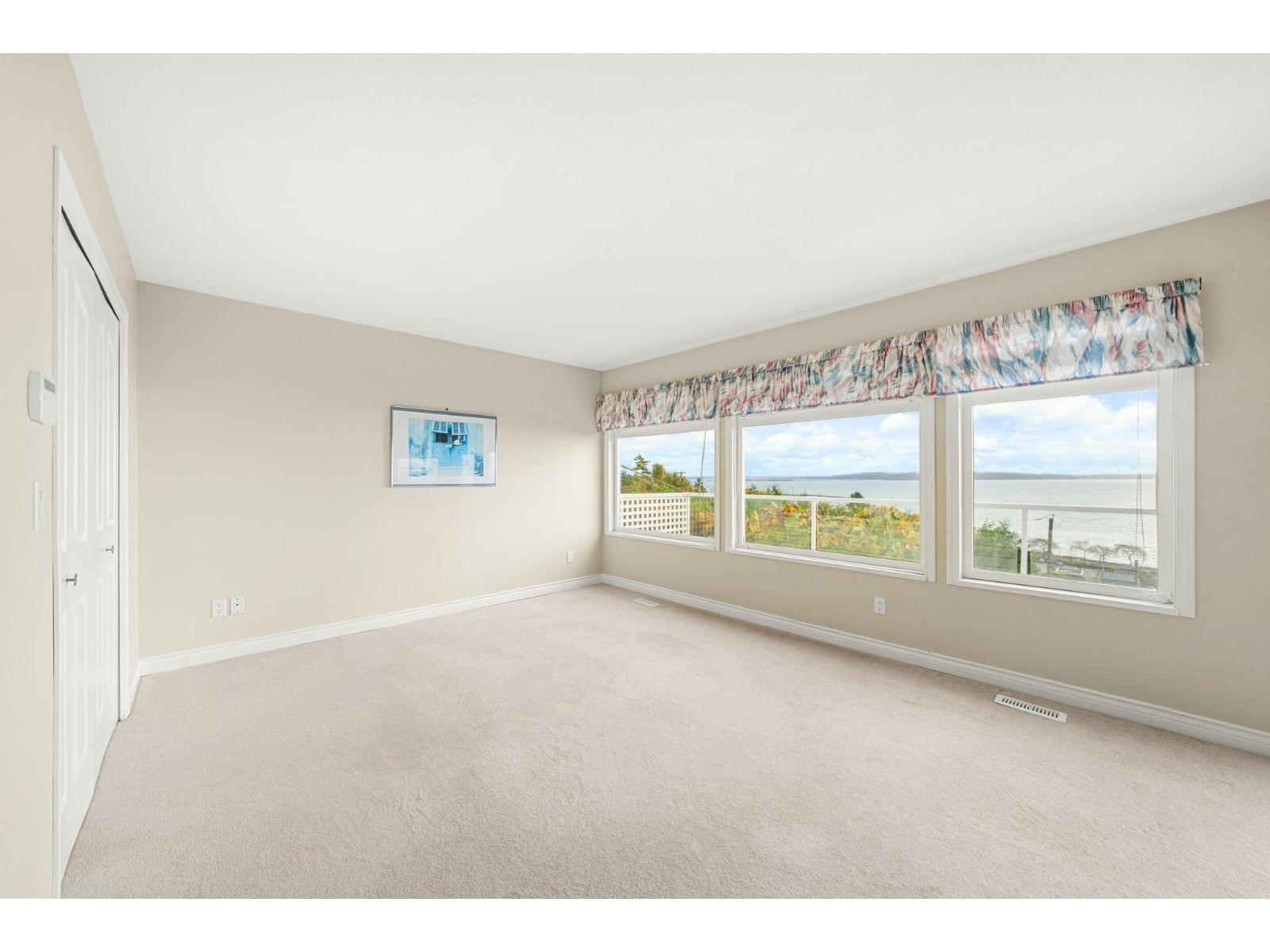 14786 UPPER ROPER AVENUE, White Rock