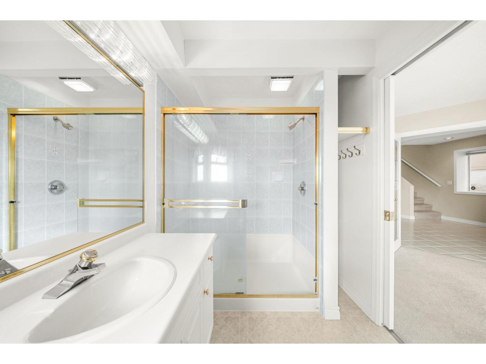 14786 UPPER ROPER AVENUE, White Rock