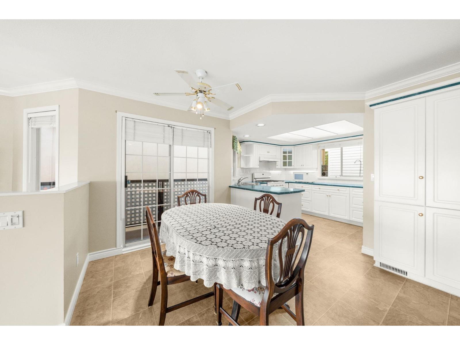 14786 UPPER ROPER AVENUE, White Rock