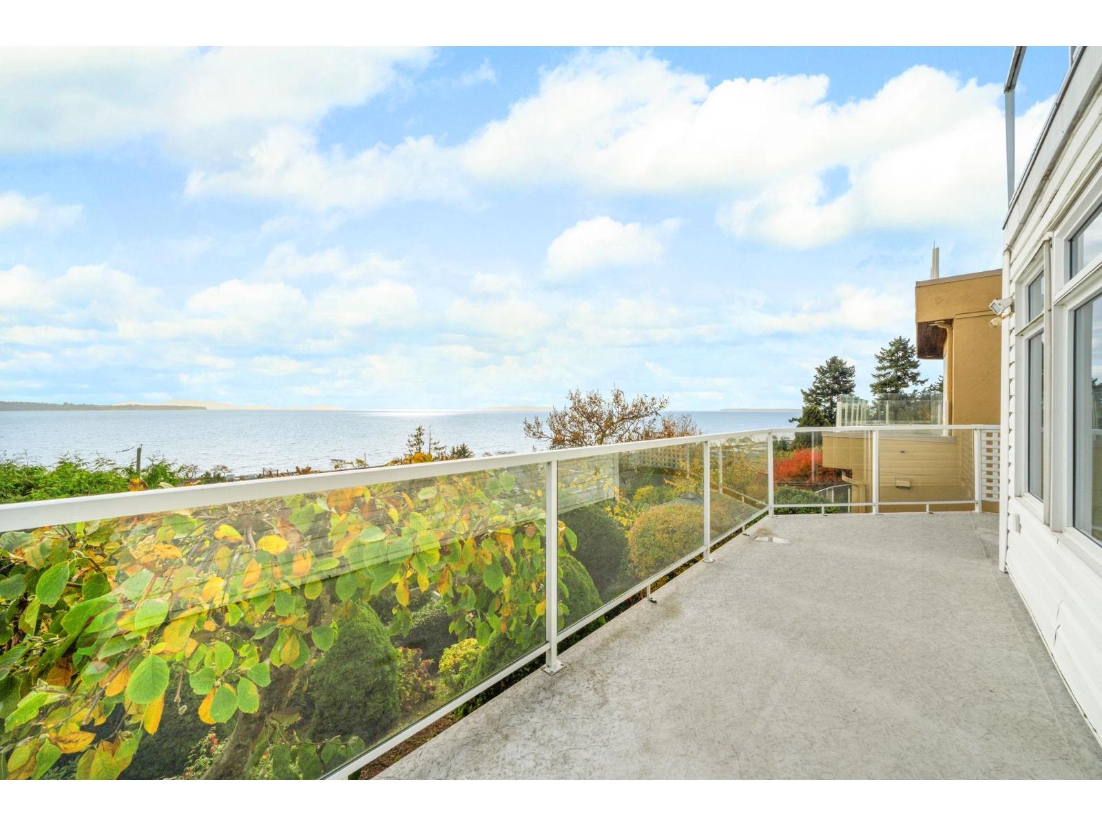 14786 UPPER ROPER AVENUE, White Rock