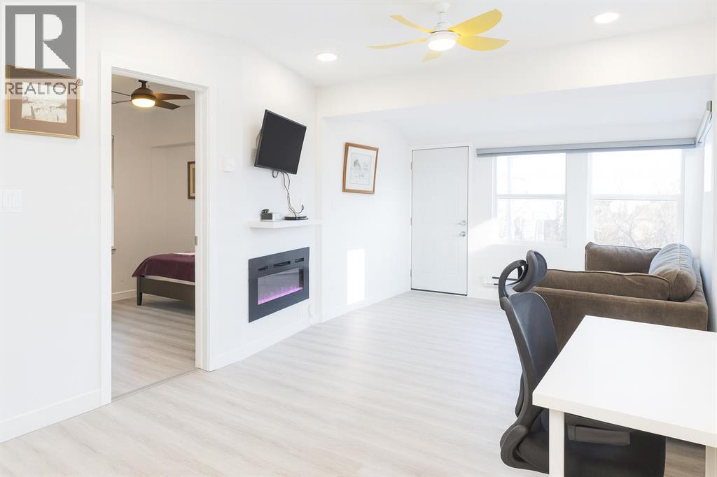 Single Family House Bungalow for Sale in   Avenue NW Tuxedo Park Calgary 