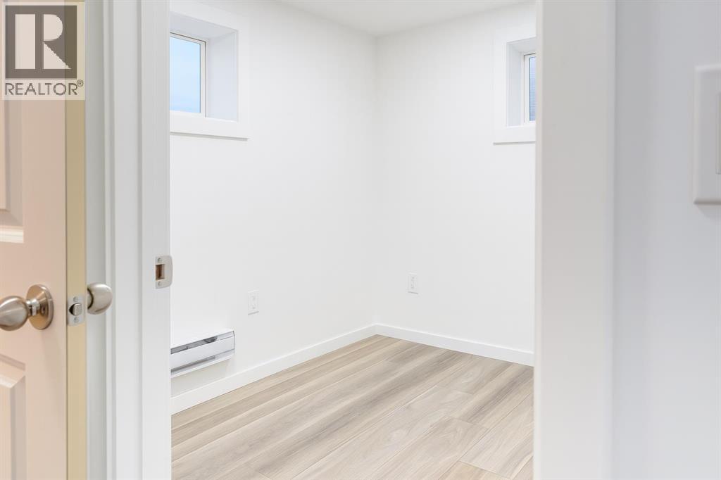 Single Family House Bungalow for Sale in   Avenue NW Tuxedo Park Calgary 