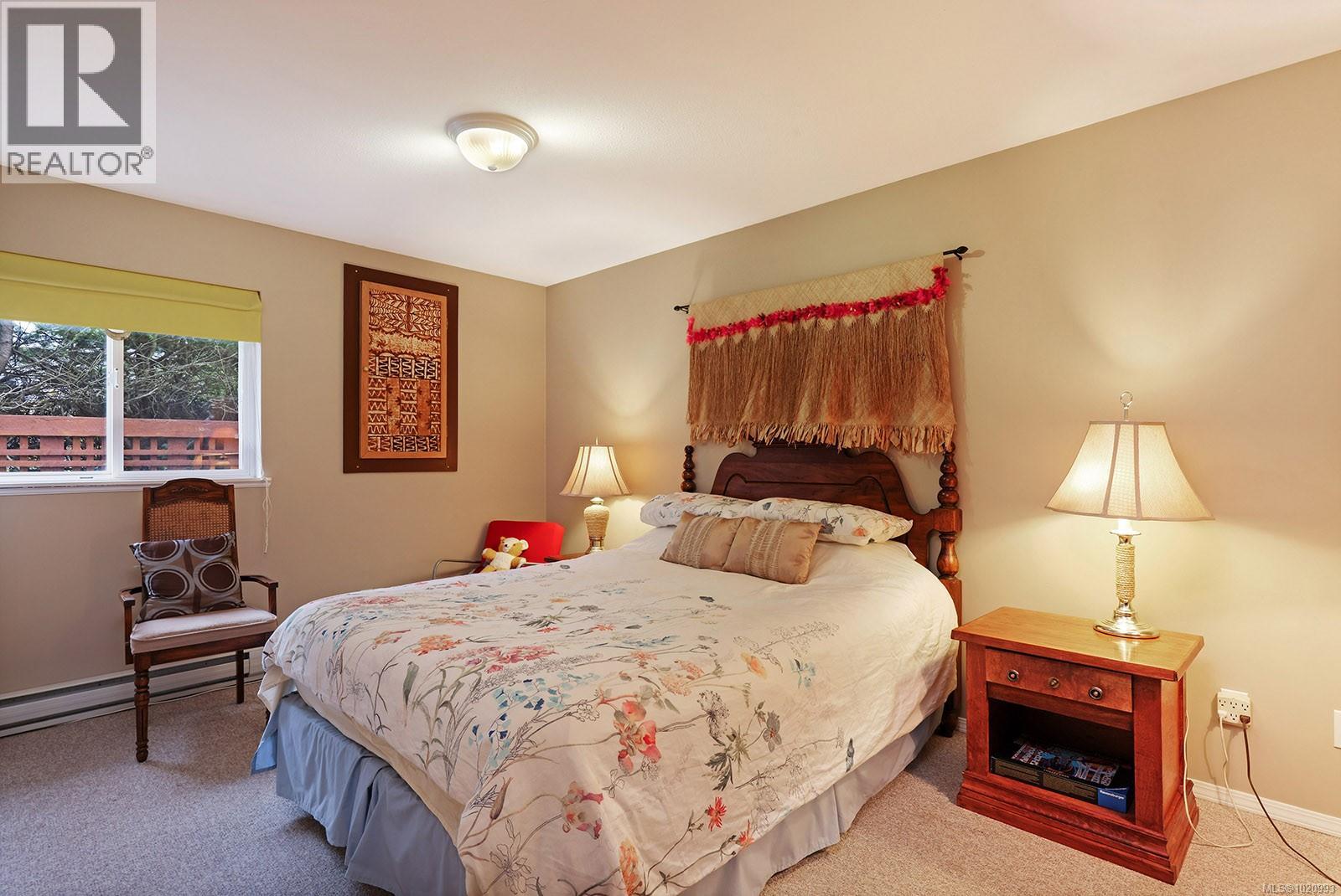 2143 Cooke Ave, Comox