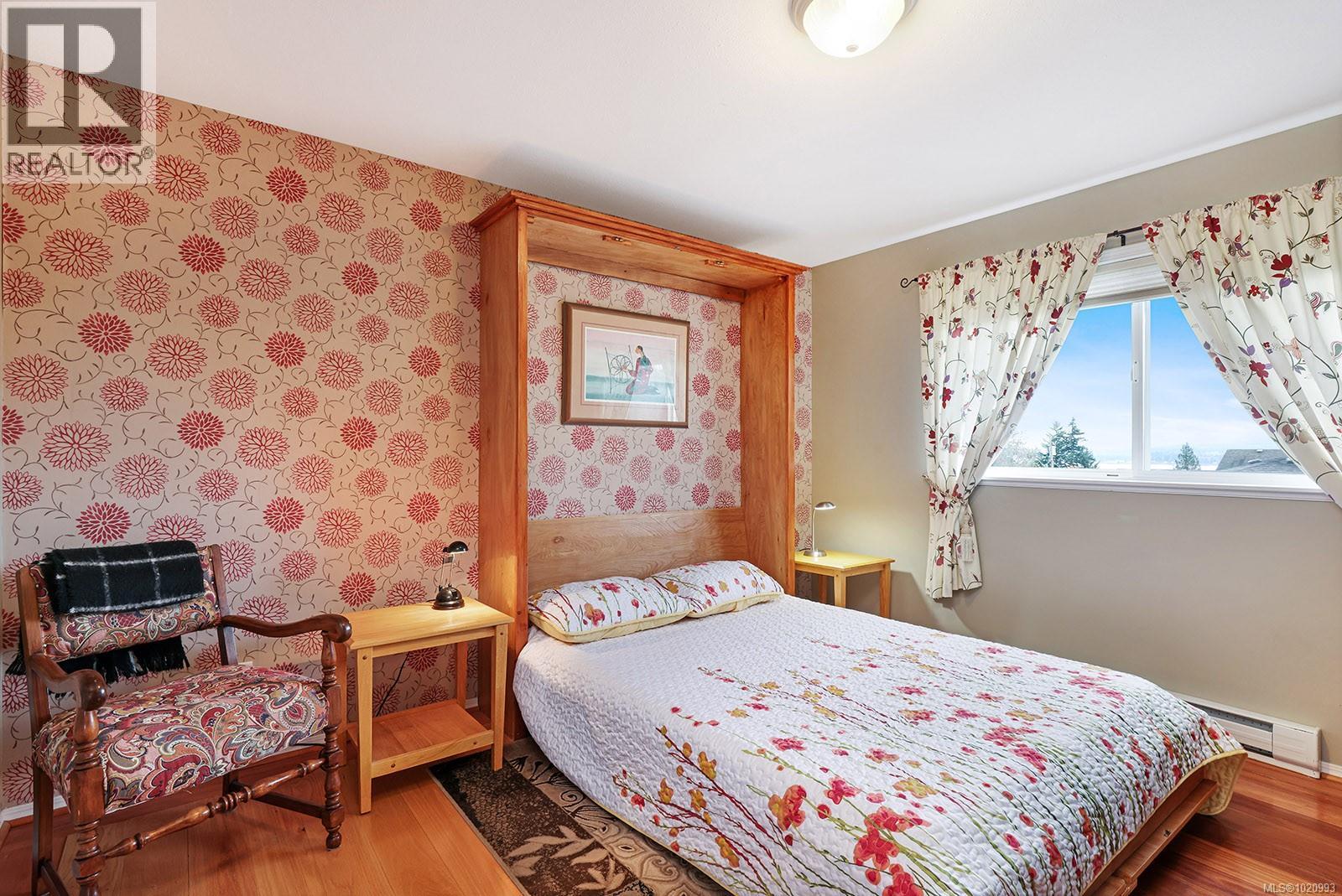 2143 Cooke Ave, Comox