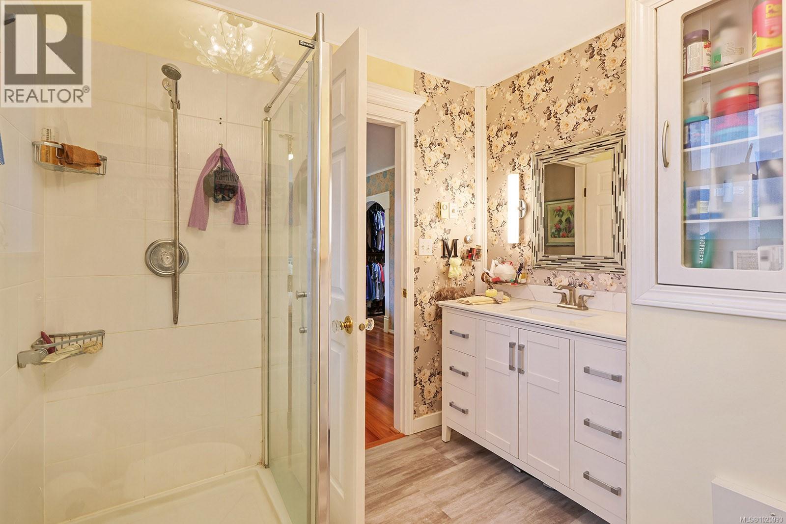 2143 Cooke Ave, Comox