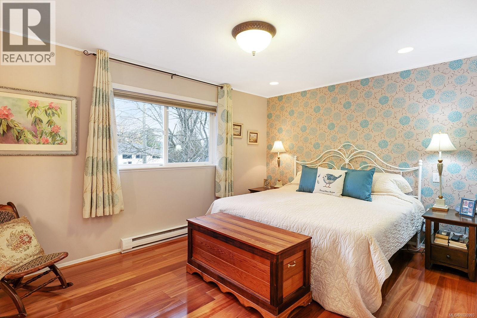 2143 Cooke Ave, Comox