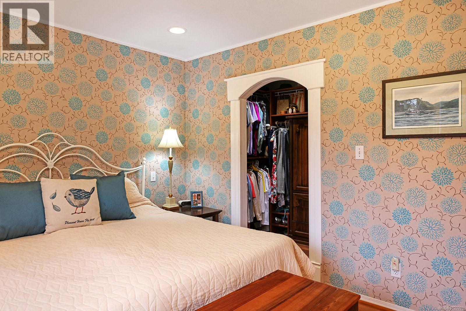 2143 Cooke Ave, Comox