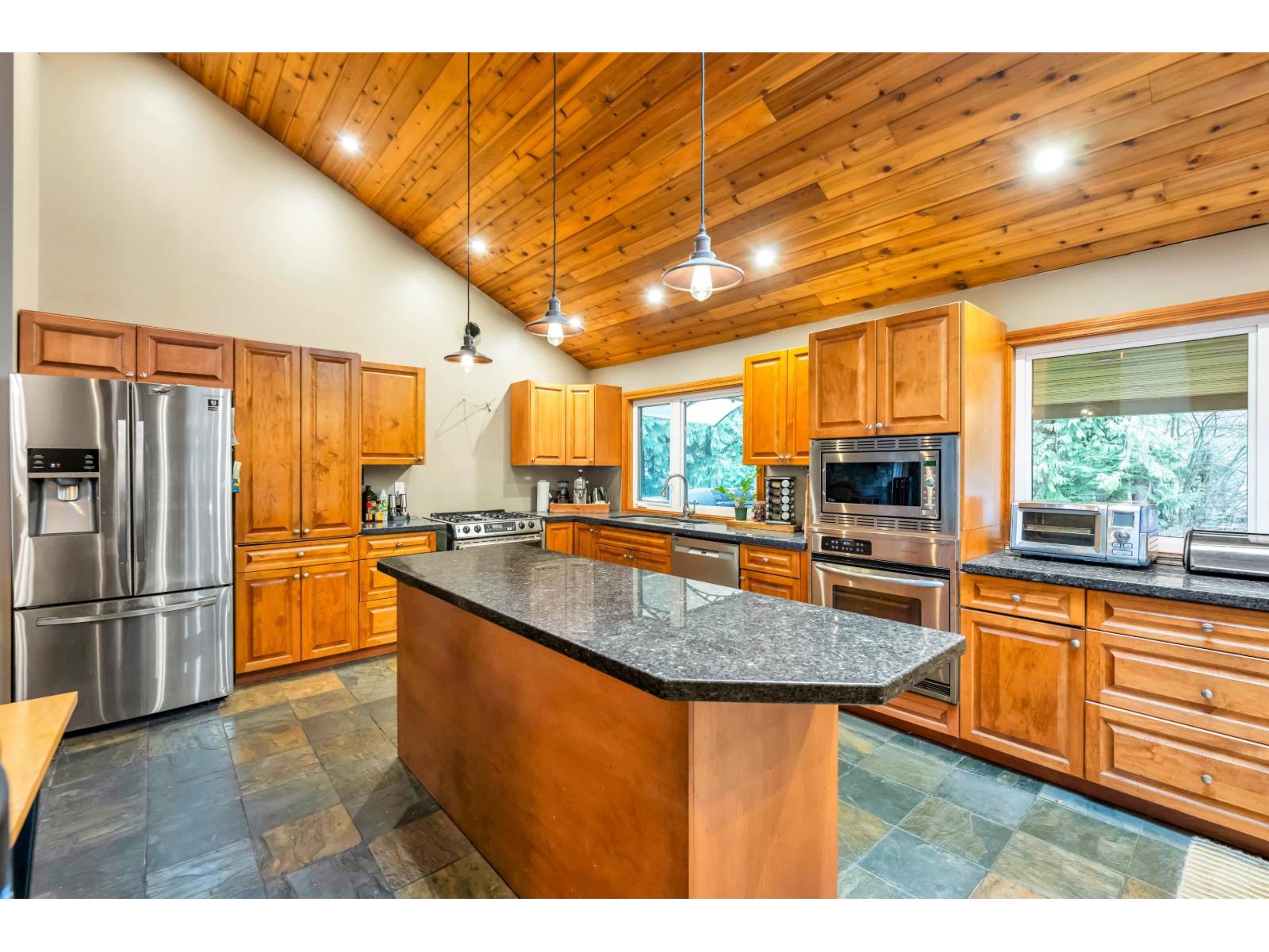 18963 84 AVENUE, Surrey