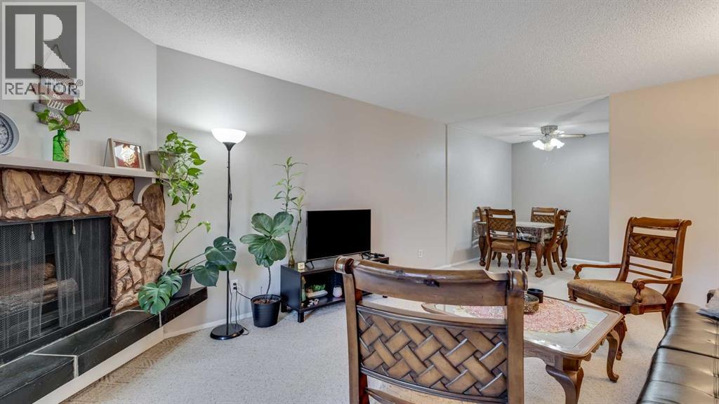 Single Family House for Sale in  B  Street NW Varsity Calgary 