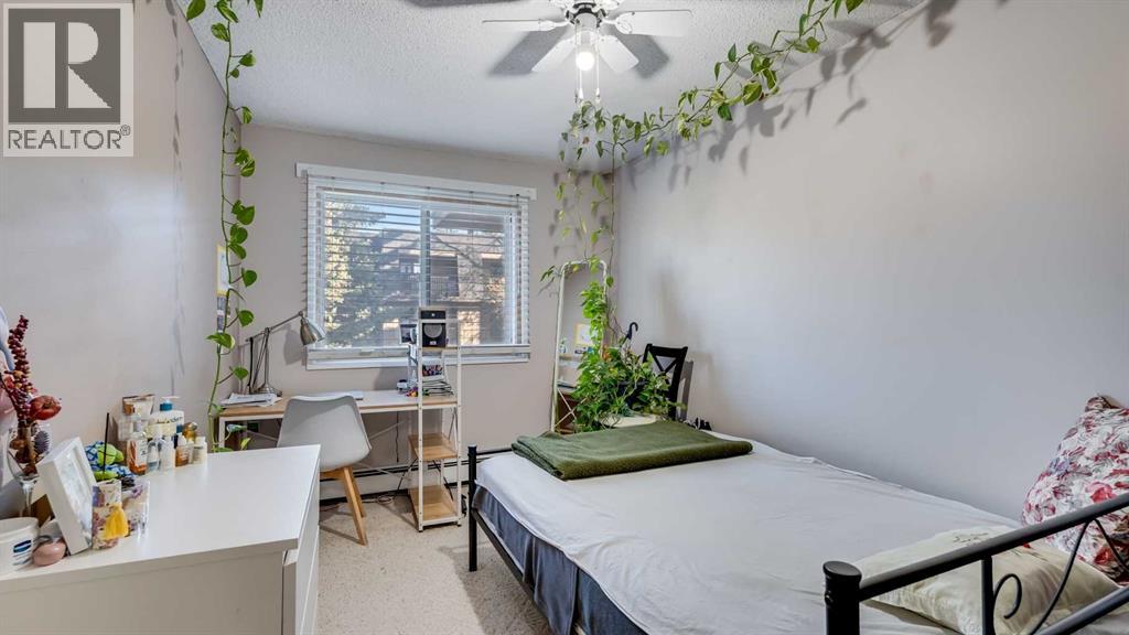 Single Family House for Sale in  B  Street NW Varsity Calgary 