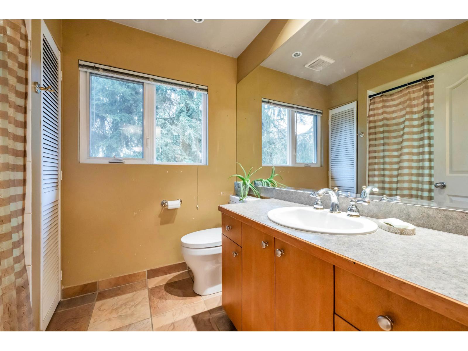 18963 84 AVENUE, Surrey