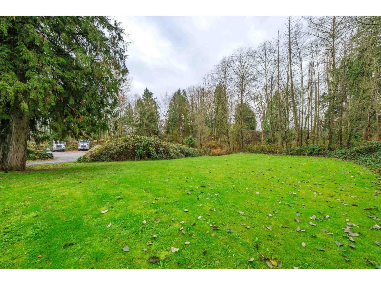 18963 84 AVENUE, Surrey