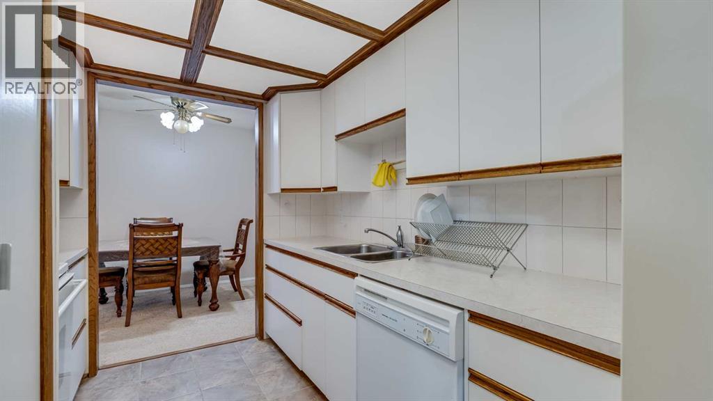 Single Family House for Sale in  B  Street NW Varsity Calgary 