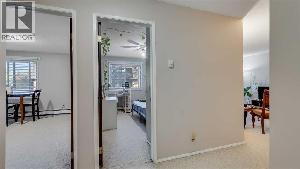 Single Family House for Sale in  B  Street NW Varsity Calgary 