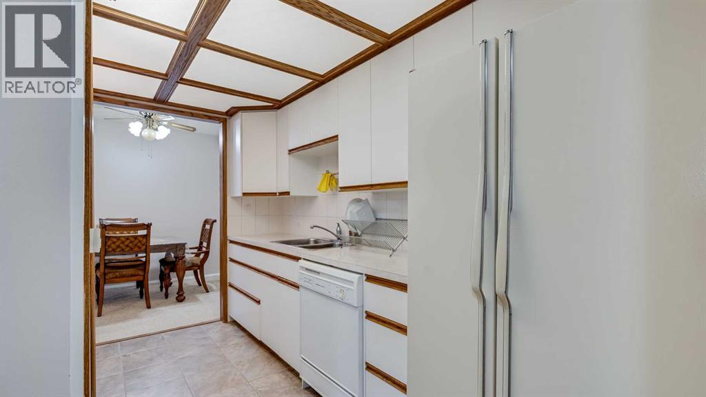 Single Family House for Sale in  B  Street NW Varsity Calgary 