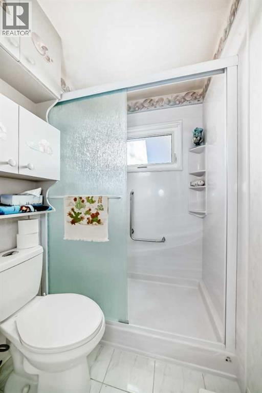 Single Family House Bungalow for Sale in  Mackid Crescent NE Mayland Heights Calgary 