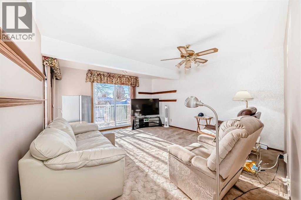 Single Family House Bungalow for Sale in  Mackid Crescent NE Mayland Heights Calgary 