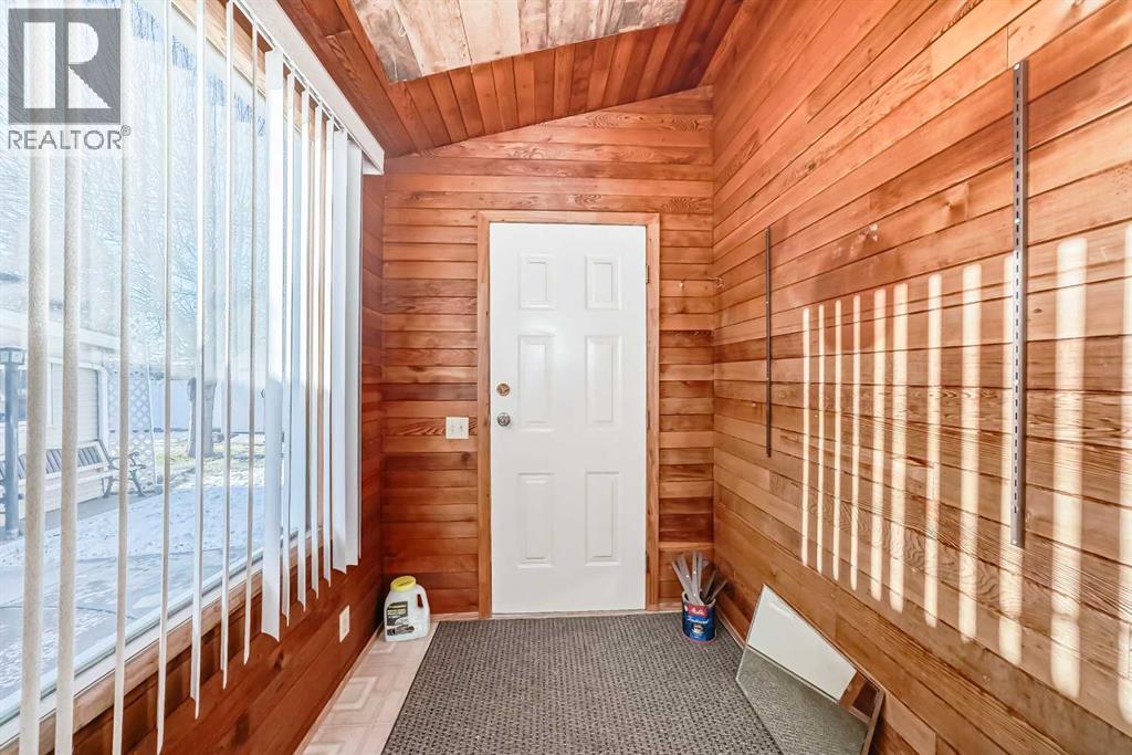 Single Family House Bungalow for Sale in  Mackid Crescent NE Mayland Heights Calgary 