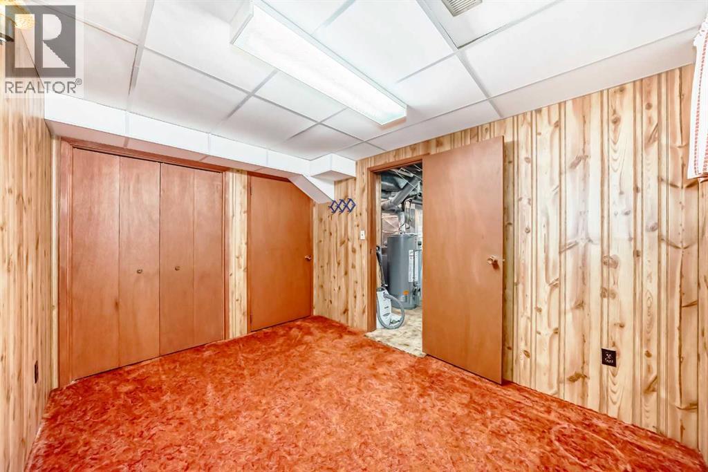 Single Family House Bungalow for Sale in  Mackid Crescent NE Mayland Heights Calgary 