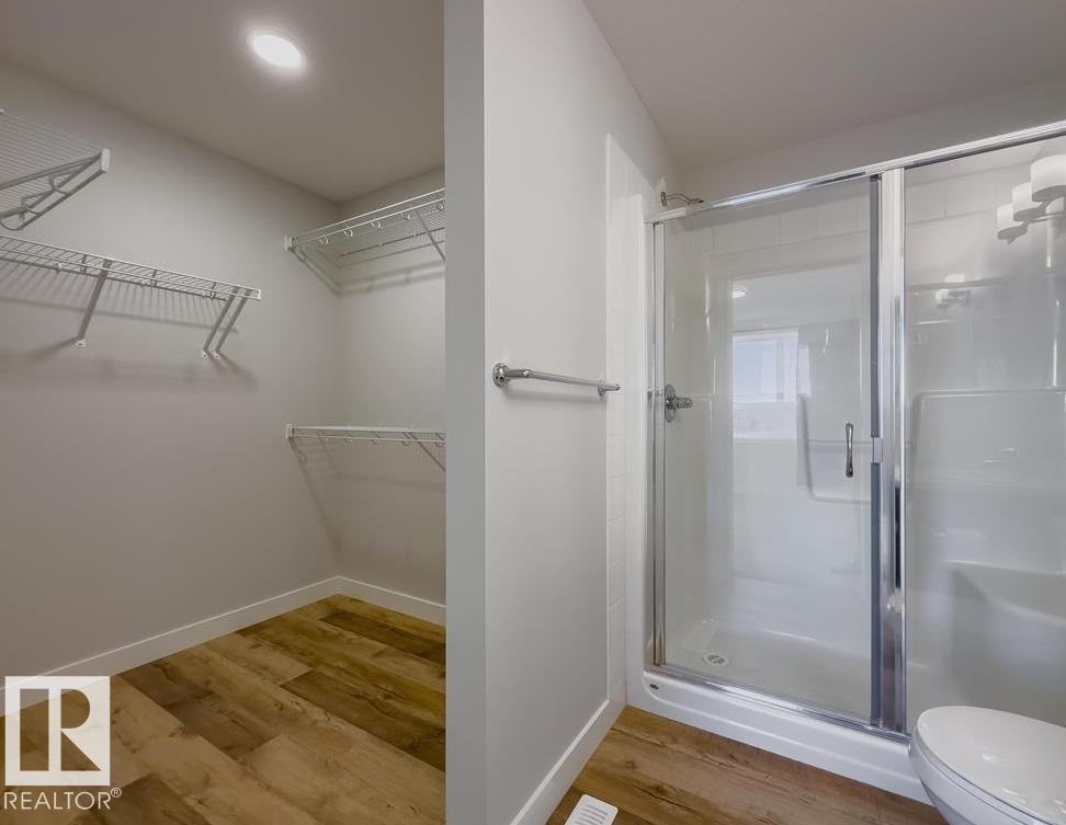 75 GREENFIELD LI, Fort Saskatchewan