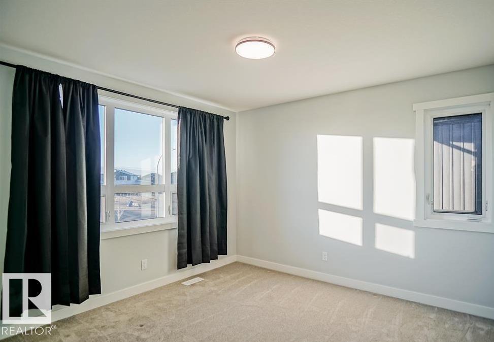 75 GREENFIELD LI, Fort Saskatchewan