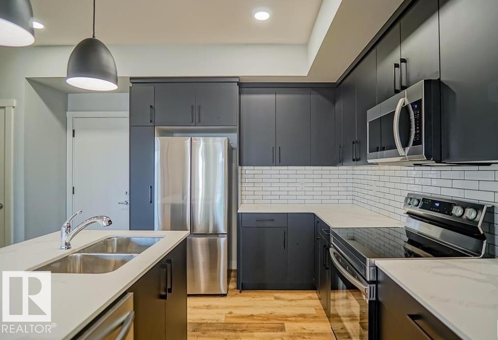 75 GREENFIELD LI, Fort Saskatchewan