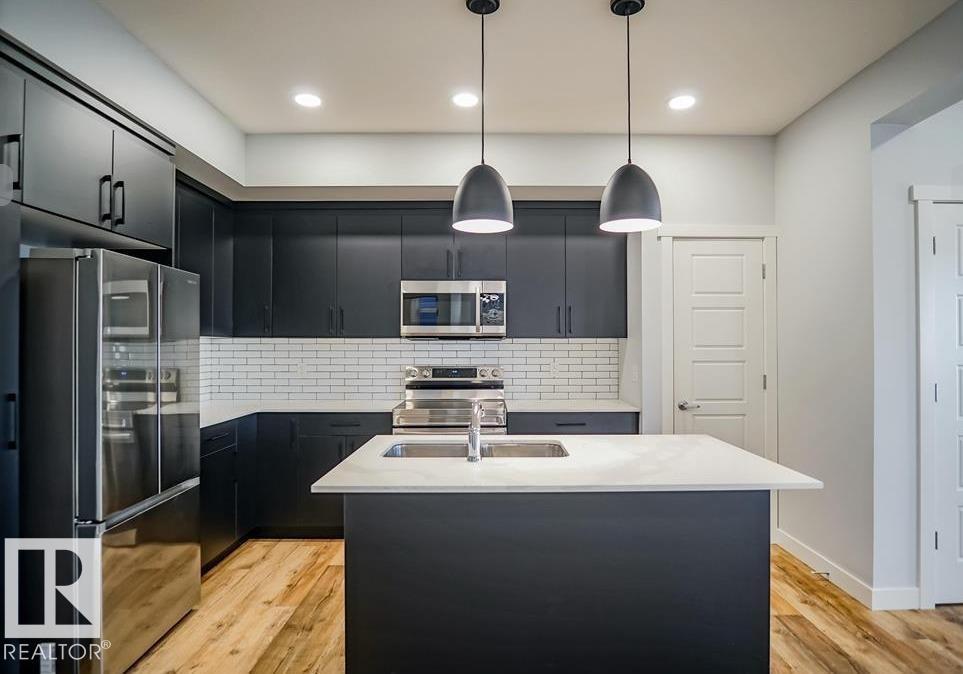 75 GREENFIELD LI, Fort Saskatchewan