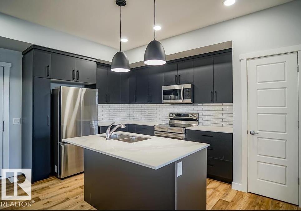 75 GREENFIELD LI, Fort Saskatchewan