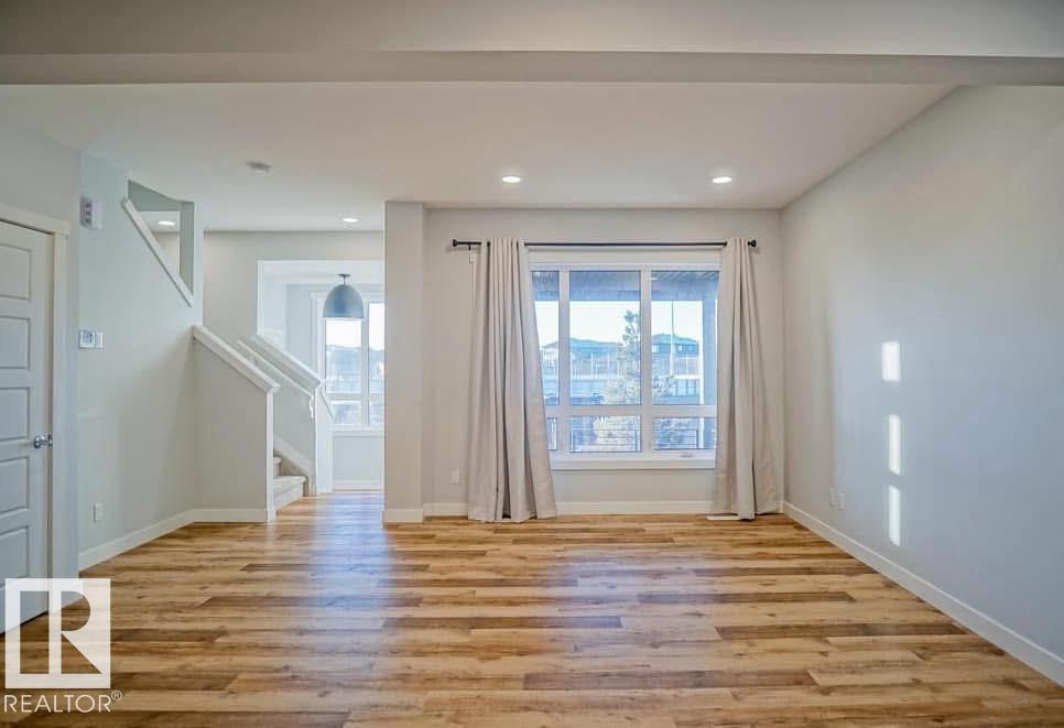 75 GREENFIELD LI, Fort Saskatchewan