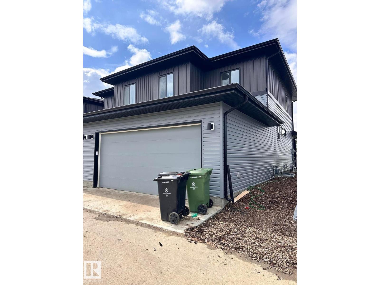 75 GREENFIELD LI, Fort Saskatchewan