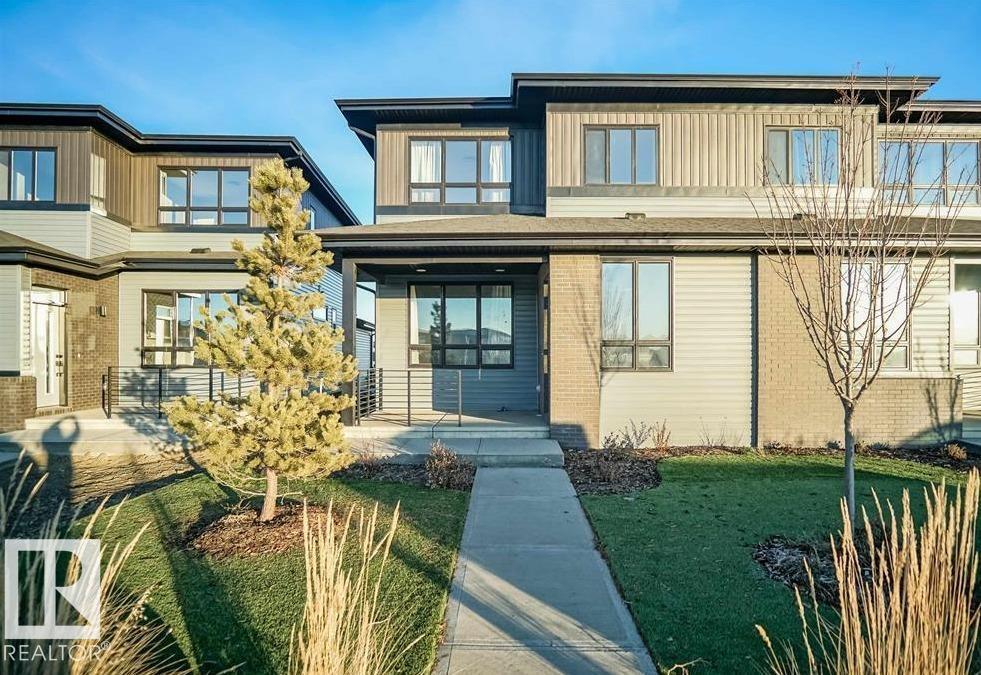 75 GREENFIELD LI, Fort Saskatchewan