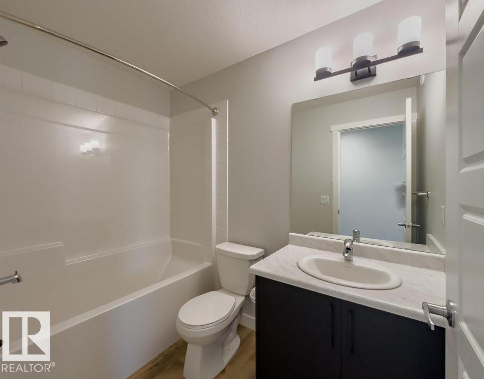 75 GREENFIELD LI, Fort Saskatchewan