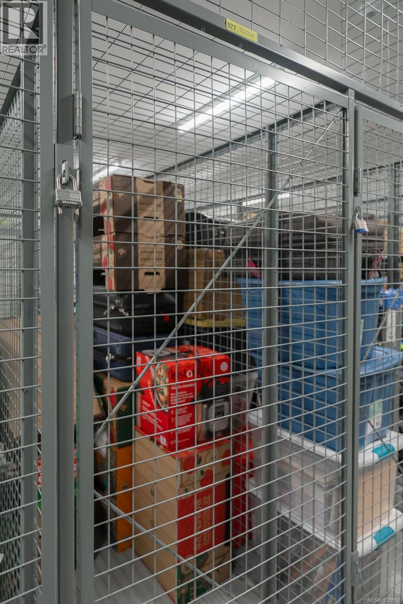 209 140 Jensen Ave W, Parksville