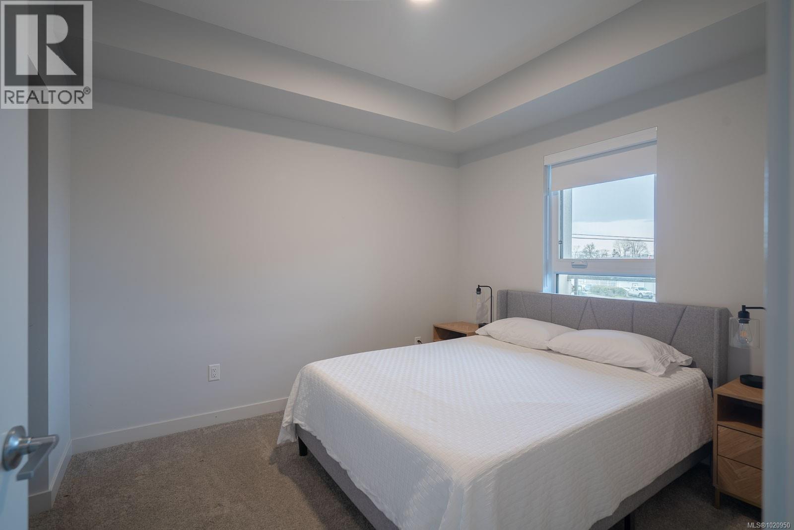 209 140 Jensen Ave W, Parksville